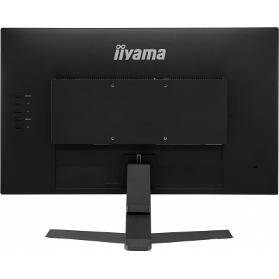 IIyama Monitor G2770HSU-B1 27cal 0.8ms IPS HDMI DP