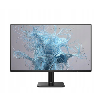 Philips Monitor 24E2N1110 23.8 cala IPS 120Hz HDMI VGA