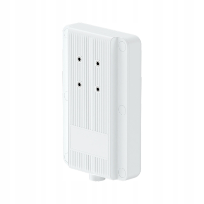 Router ZTE G5 Max Pro MC7523 5G WiFi 7 mobilny hotspot SIM