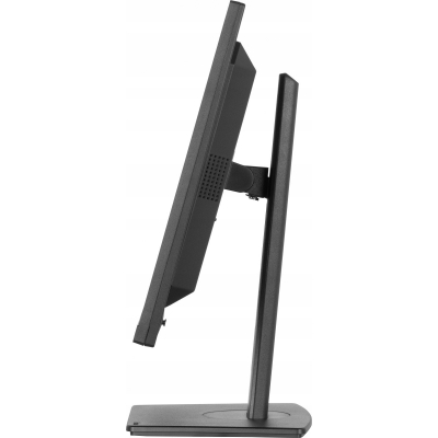 IIYAMA Monitor 27 cali ProLite XUB2763QSU-B1 IPS QHD HAS 100Hz
