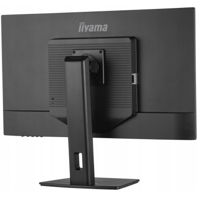 IIYAMA Monitor 32 cale XB3270QS-B5 WQHD HDMI HAS