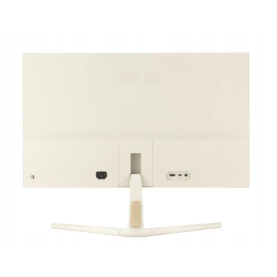 ASUS Monitor 27 cali VU279CFE-M IPS 100Hz USB-C HDMI FHD 1920 x 1080 Sklep KOZIENICE RADOM
