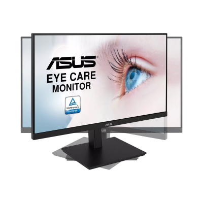 Monitor Asus 23.8 cali VA24DQSB Full HD, IPS,