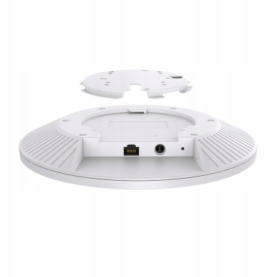 TP-LINK Punkt dostępowy EAP773 BE22000