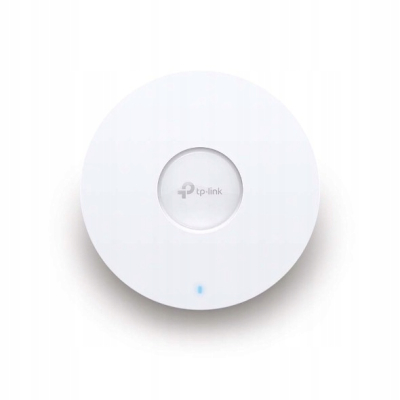 TP-LINK Punkt dostępowy EAP613 AX1800