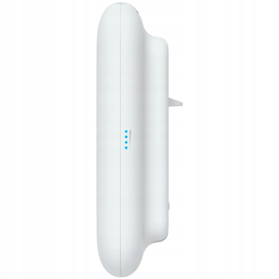 UBIQUITI UniFi WiFi 7 Access Point U7 Pro Outdoor