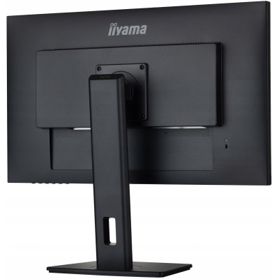 IIYAMA Monitor 27 cali XUB2792HSU-B5