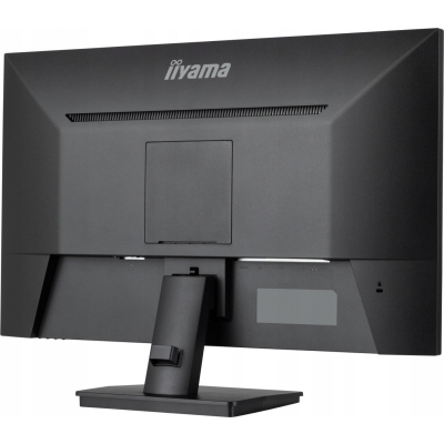IIYAMA Monitor Prolite XU2793HSU-B6 27 cali IPS HDMI 1920 x 1080 DP 2x2W USB FHD 100Hz Sklep KOZIENICE RADOM