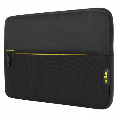 TARGUS Etui na laptopa 15.6'' Black