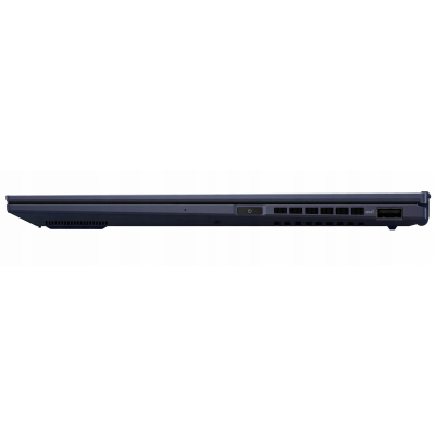 Notebook Asus ExpertBook B9403CVAR-KM1338X 14