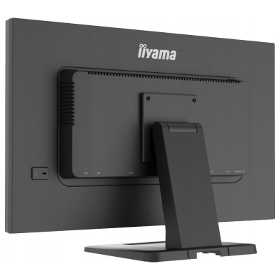 Monitor iiyama T2453MIS-B1