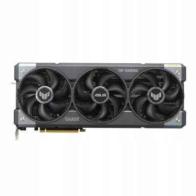 Asus GeForce RTX 5090 TUF GAMING OC 32GB GDDR7 512bit 3DP/2HDMI