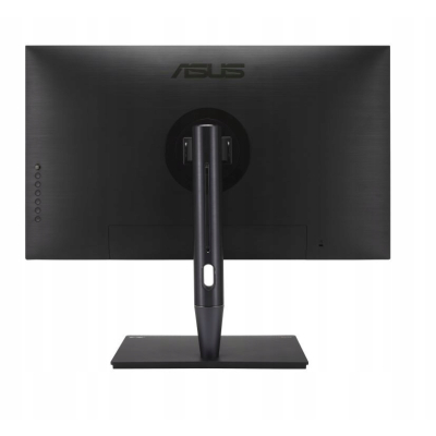ASUS ProArt PA32UCG-K - 32 cale 4K HDR 1600 nitów podświetlenia mini LED