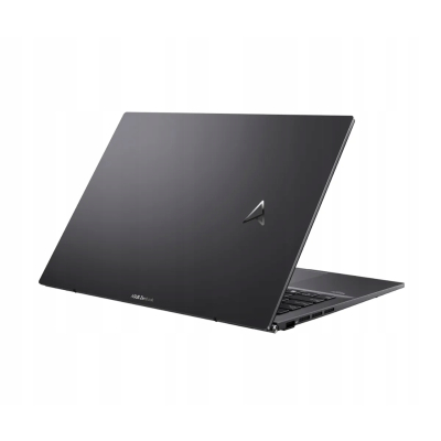 ASUS ZenBook 14 UM3402YA-KP373W/3Y Ryzen 5 7530U 16GB 512GB_SSD Windows 11 Home 3 LATA GWARANCJI SKLEP KOZIENICE RADOM