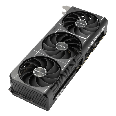 Karta graficzna GeForce Asus PRIME RTX 5060 TI 8GB OC GDDR7 DLSS 4