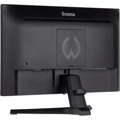 IIyama Monitor 21.5 cala G-MASTER G2250HS-B1 HDMI