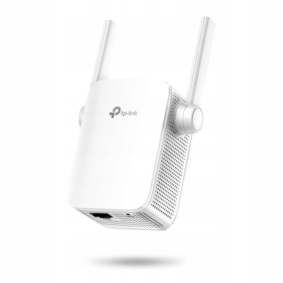 TP-LINK WA855RE Wzmacniacz Sygnału WiFi N300