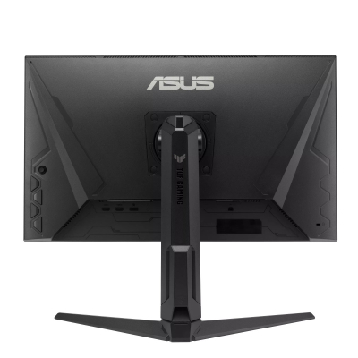 ASUS Monitor 27 cali VG27AQL5A DP/2HDMI 0.3MS czarny