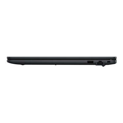 Asus ExpertBook B1503CVA-S77034X Intel Core 7 240H 16GB 512GB Win11 PRO