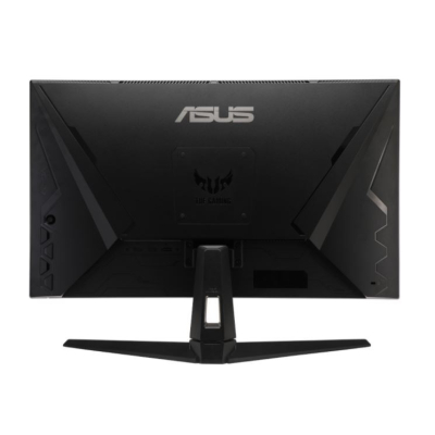 CASH BACK z BLIKIEM Monitor Asus 27