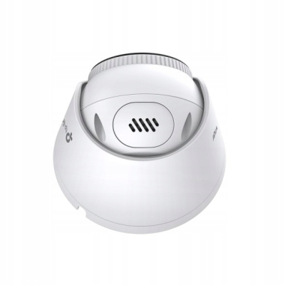 TP-LINK Kamera VIGI C485(2.8mm ) 8MP Full-Color Turret Network Camera