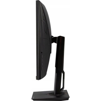 Asus Monitor 32 cale VG32VQR 165Hz WQHD HDMI 1800R SKLE KOZIENICE RADOM