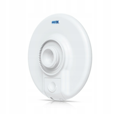 Ubiquiti Device Bridge UDB-Pro-EU Pro 5 GHz, most WiFi, PoE, 2xGbE