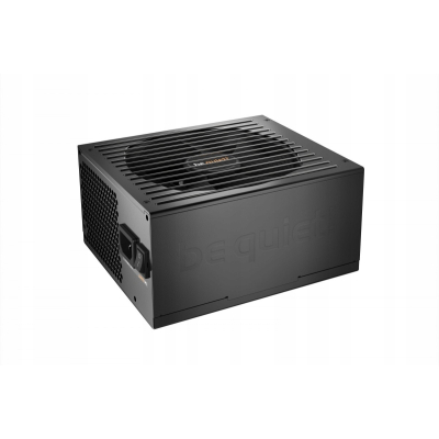 Zasilacz Straight Power 11 750W 80+ Platinum BN307