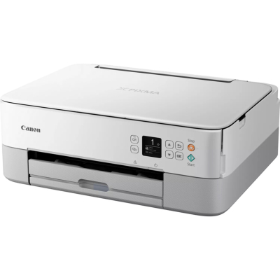 Drukarka wielofunkcyjna atramentowa (kolor) Canon TS5351i SKLEP KOZIENICE RADOM