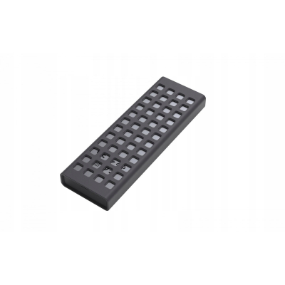 LEXAR Obudowa do dysku SSD M.2 2280 USB3.2 Gen2