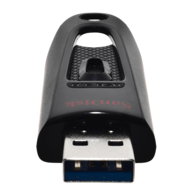 Pendrive SanDisk Ultra 128 GB SDCZ48-128G-U46