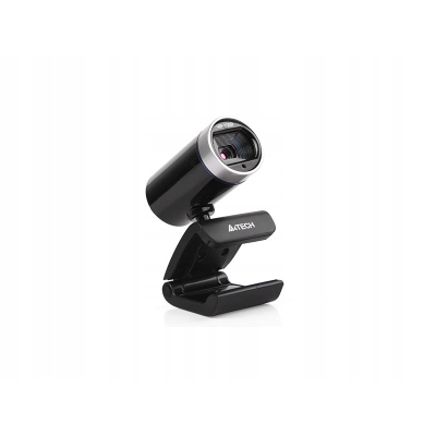 Kamera internetowa A4Tech PK-910P HD USB
