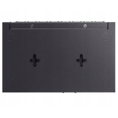 TP-LINK Przełącznik LS108GP 8xGE PoE+