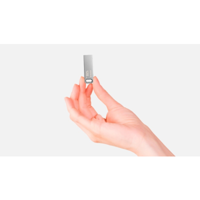 KIOXIA Pendrive TransMemory U366 128GB USB 3.0