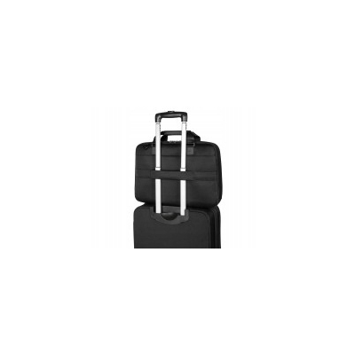 Targus Torba na laptopa 13-14'' TBS951GL Mobile Elite Slimcase - black