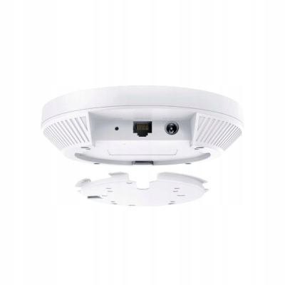 TP-LINK Punkt dostępowy EAP613 AX1800
