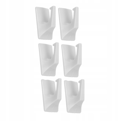 Maclean Ekran projekcyjny 84