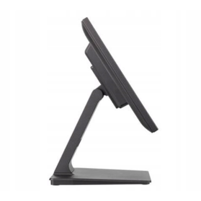 IIYAMA Monitor 22 cale T2252MSC-B2 10 PKT. POJ IPS HDMI DP 2x1W 7H Sklep KOZIENICE RADOM