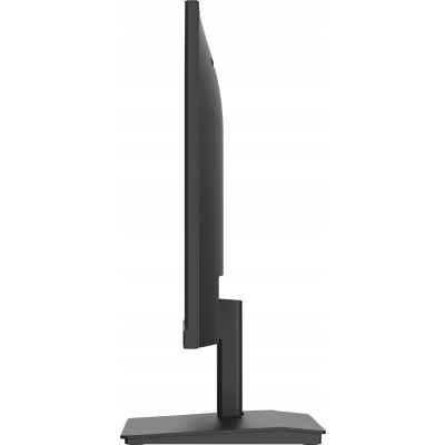 IIYAMA Monitor 27 cali XU2793HS-B6 IPS HDMI DP ACR 2x2W