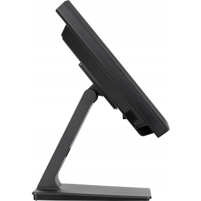 IIYAMA Monitor 17 cali 1731SR-B1S TN RESISTIVE HDMI DP VGA IP54 2x1W