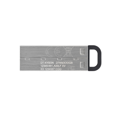 KINGSTON Pendrive Kyson DTKN/512 USB 3.2 Gen1