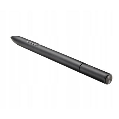 Rysik Asus SA203H Pen 2.0 do tabletów i notebooków