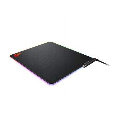 ASUS Podkładka pod mysz ROG Balteus AURA gaming