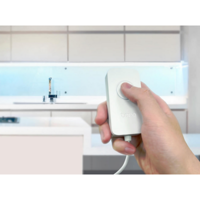 TP-LINK Taśma LED Tapo L900-5 Smart WiFi