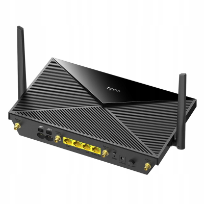 CUDY Router P5 Mesh Gigabit AX3000 5G Dual SIM Sklep KOZIENICE RADOM