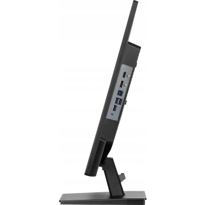 IIYAMA Monitor 32 cale X3270QSU-B1 IPS WQHD HDMI DP 100Hz 250cd USB 2x2W WQHD 2560 x 1440 Sklep KOZIENICE RADOM