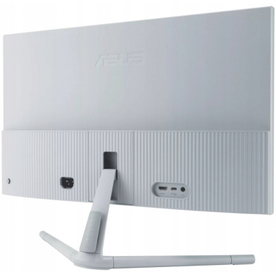 ASUS Monitor 27 cali VU279CFE-G VU IPS 100Hz HDMI USB-C 15W