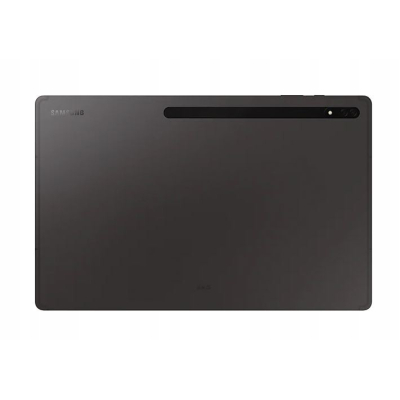 Tablet Galaxy Tab S8 Ultra 14.6 X906 S pen 5G 8