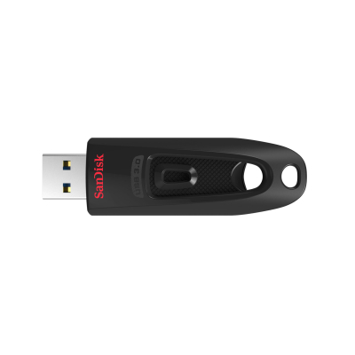 Pendrive SanDisk Ultra 128 GB SDCZ48-128G-U46