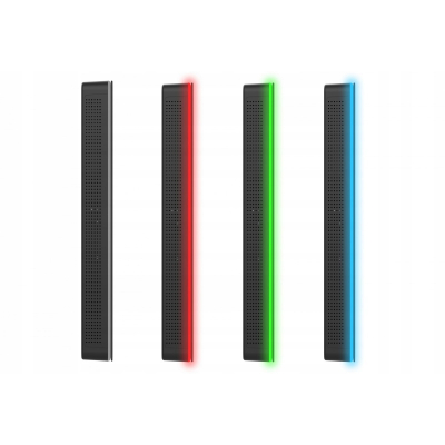 Monitor dotykowy iiyama 16 cali TW1625LASC-B3PNR FHD 450cd 2x2W 24/7